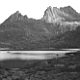 Cradle Mountain - Tasmania