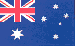 Australian Flag - click to hear the music