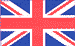 English flag - click to hear the music