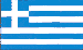 Greek flag - click to hear the music