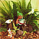 Garden  Gnome