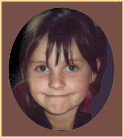 Hi welcome to my page - I hope you enjoy my drawing.